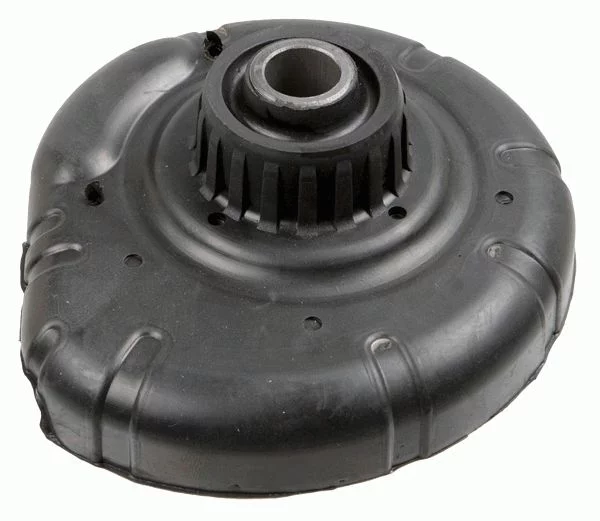 Coupelle de suspension SACHS 802 088